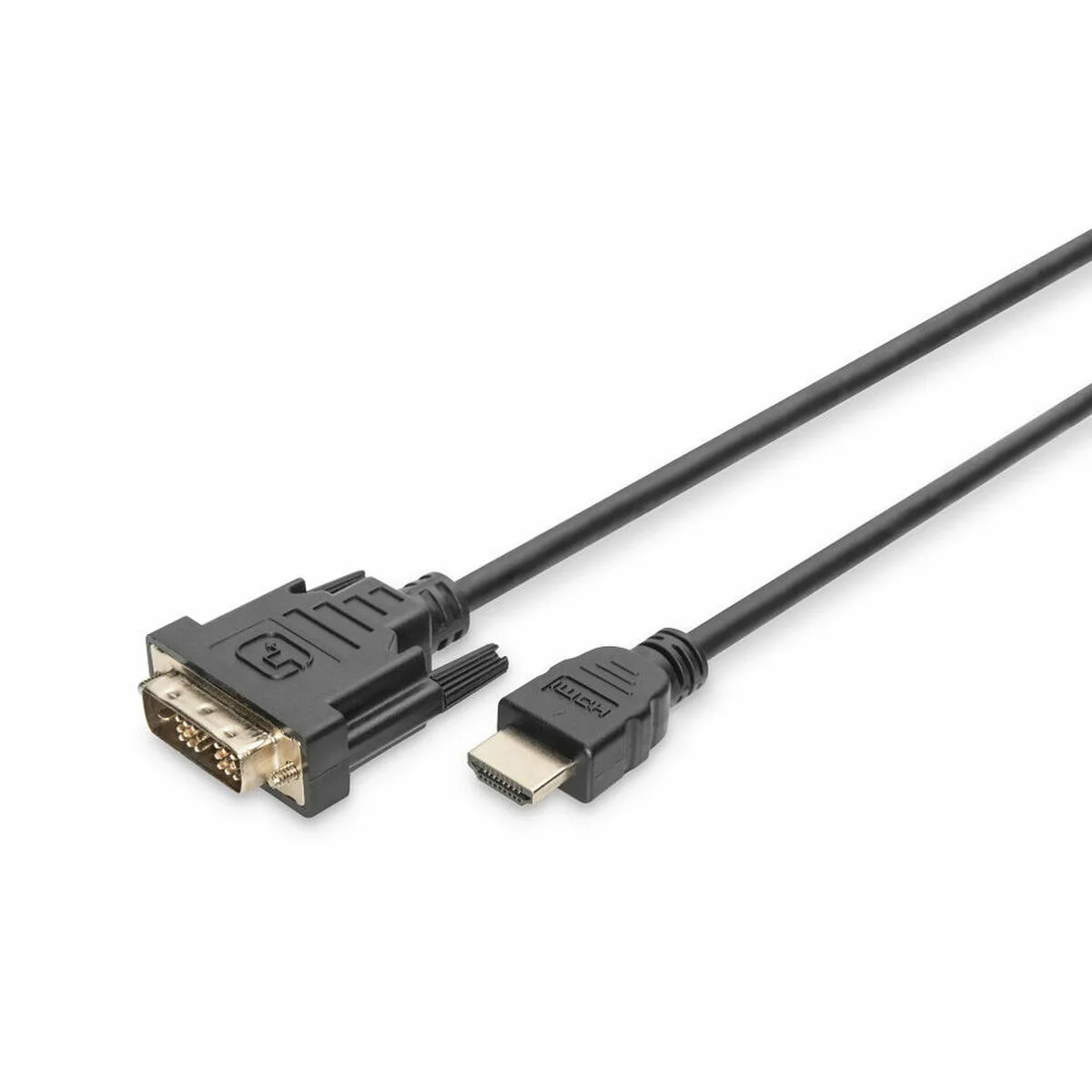 Cable displayport digitus ak 330300 020 s s772964641. Diaytar capitalise sur la diversité : notre force est de vous offrir un choix immense sans jamais sacrifier la qualité
