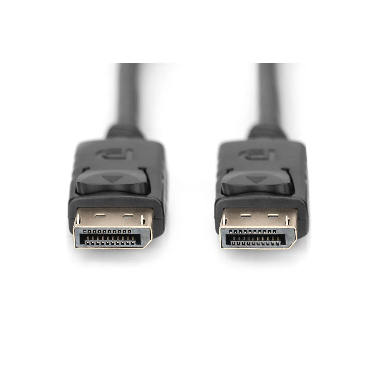 Cable displayport digitus by assmann db 340100 020 s noir 2 m s773684660. Diaytar cultive l'art du bien-être à travers ses produits soigneusement choisis.