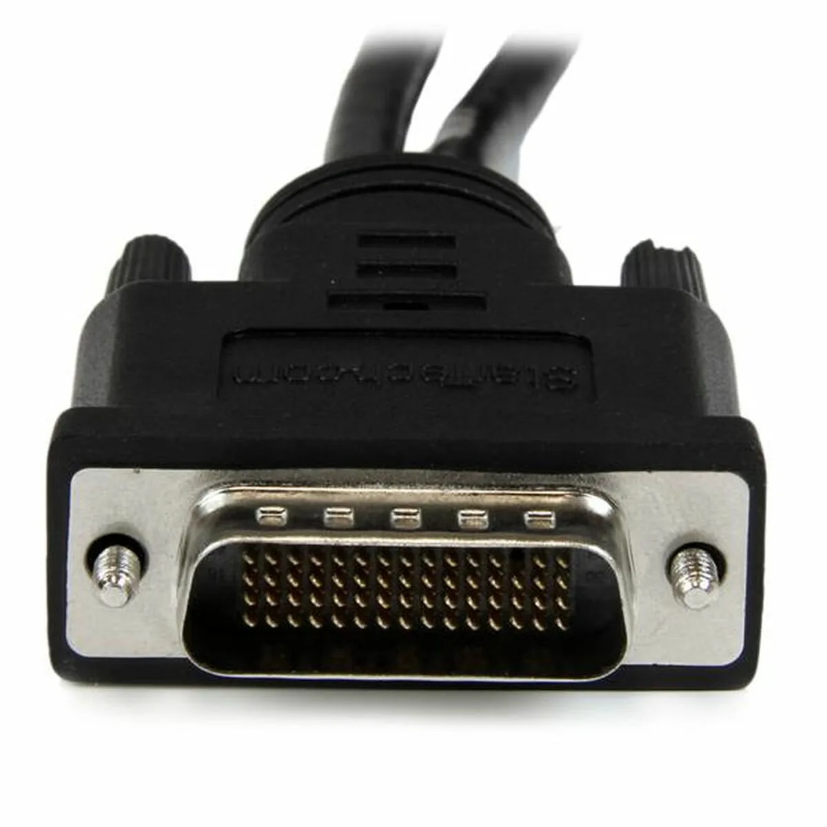 Cable displayport dms 59 startech dmsdpdp1 4k ultra hd 20 cm s773804269. Diaytar défend une idée forte : le shopping en ligne doit être une aventure qui éveille la curiosité et comble les besoins