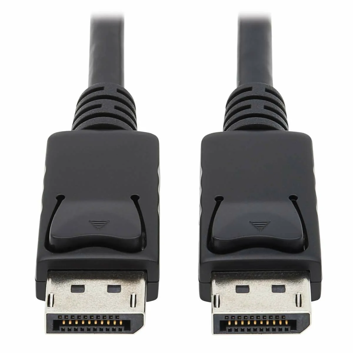 Cable displayport eaton p580 006 1 83 m noir s775432662. Pour un shopping sans limites : Diaytar déniche pour vous le meilleur des produits généraux, électroniques et de style de vie
