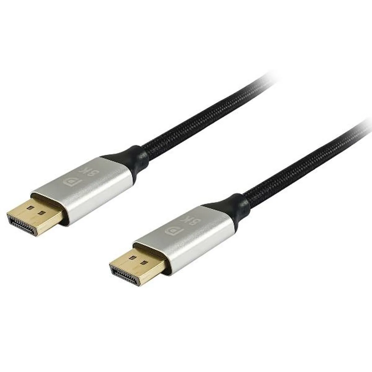 Cable displayport equip 11926207101 2 m dore s7721331913. Diaytar s'adresse à tous ceux qui considèrent que le choix d'un produit, même basique, est une expression de leur personnalité