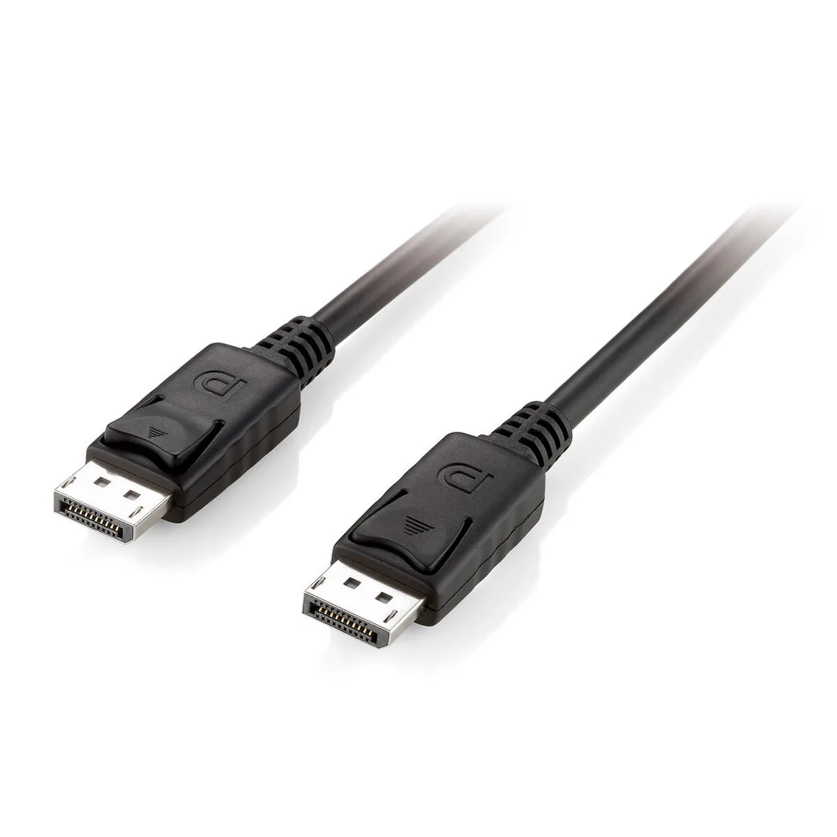Cable displayport equip 119337 noir 5 m s7721843717. Nous avons voulu Diaytar comme une deuxième maison, remplie de produits qui vous ressemblent et vous facilitent la vie.