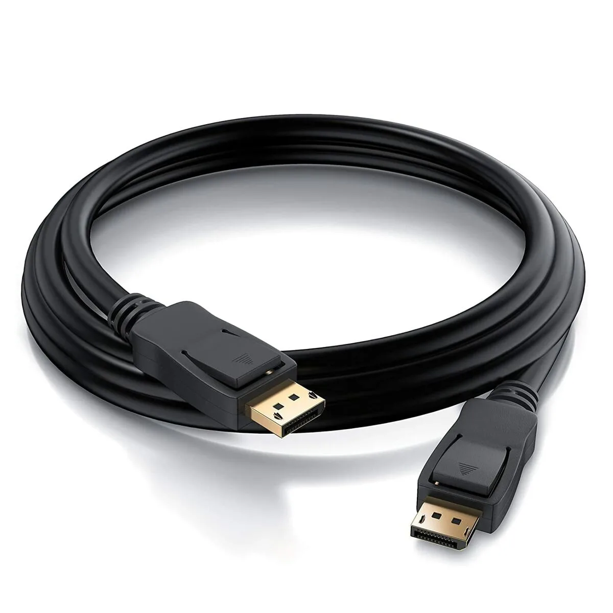 Cable displayport ewent ec1406 noir 2 m m031750567. Diaytar pense global, shoppe local : une plateforme généraliste avec une approche curated pour un public international