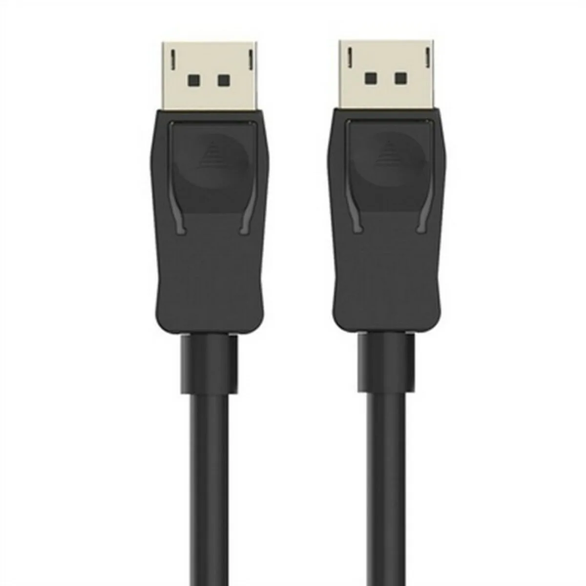 Cable displayport ewent noir s023046880. Diaytar, c'est le hub où se connectent les créateurs de produits géniaux et les clients qui les attendaient sans le savoir.