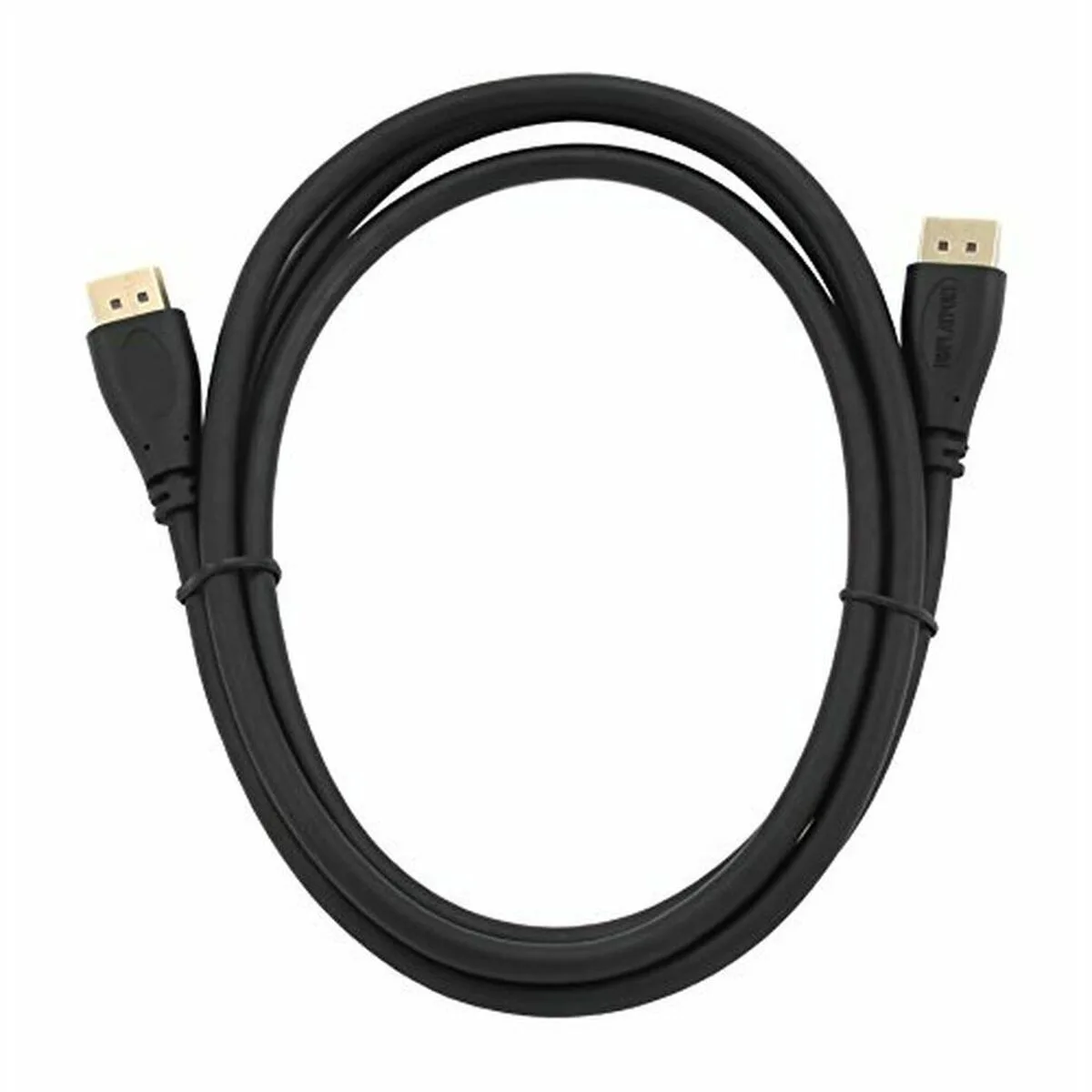 Cable displayport gembird 8716309082099 1 m s561092939. Diaytar, c'est le point de rencontre entre les passionnés de belles technologies et les amateurs de décoration tendance