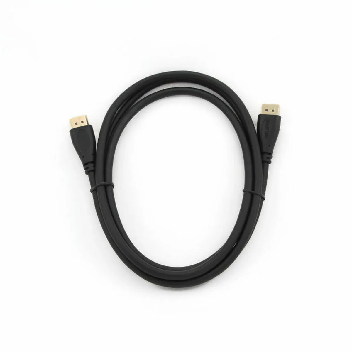 Cable displayport gembird 8716309082099 1 m s561092950. Diaytar mise sur la richesse de son catalogue pour s'imposer comme le leader du shopping généraliste en ligne de qualité