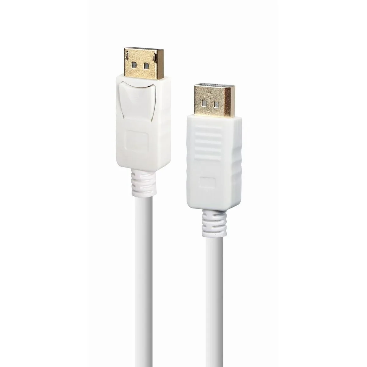 Cable displayport gembird cc dp2 6 w s563092120. Diaytar incarne le nouveau visage du e-commerce : agile, éclectique et profondément ancré dans les tendances du moment