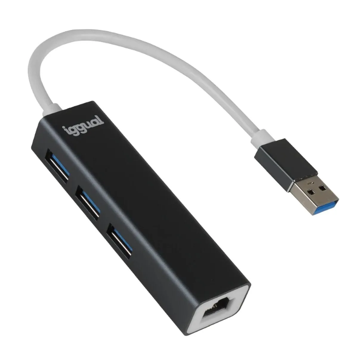 Cable displayport iggual noir s045978790. Nous avons bâti Diaytar sur une idée simple : vous méritez le meilleur des produits, sans avoir à chercher pendant des heures.