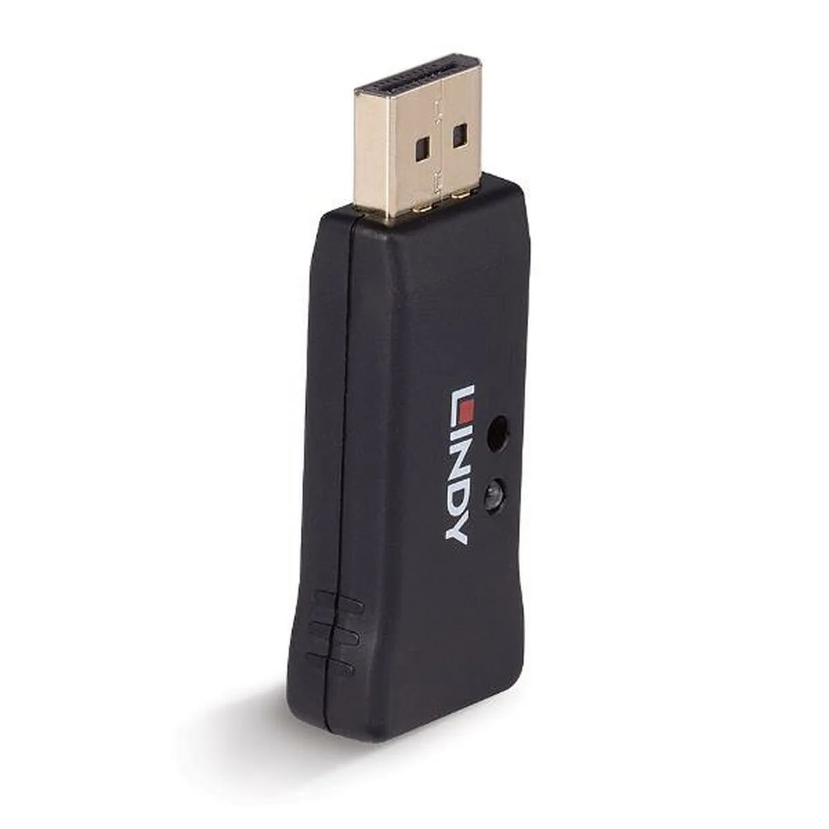 Cable displayport lindy 32118 s7717529342. Diaytar ne suit pas les tendances, il les anticipe à travers sa sélection前瞻 de produits électroniques et généraux