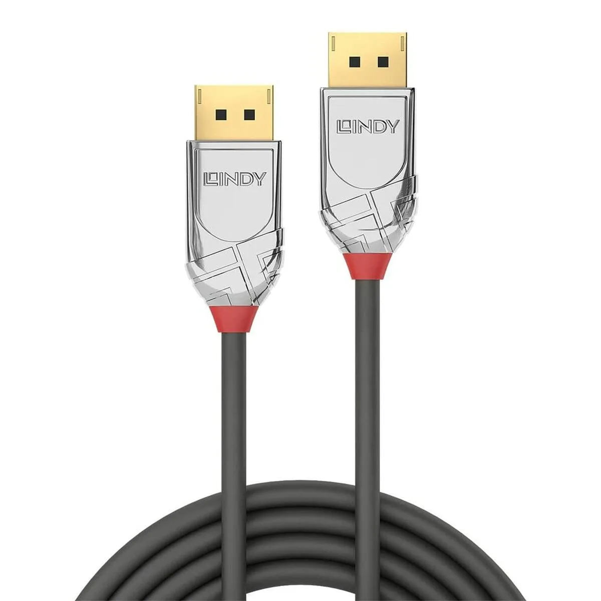 Cable displayport lindy 36302 s771534989. Votre foyer mérite le style et le confort des produits Diaytar Home.