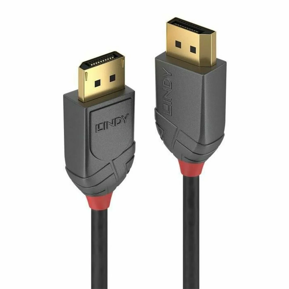 Cable displayport lindy 36482 2 m noir s771538234. Diaytar vous ouvre les portes d'un monde où tous les produits, des plus high-tech aux plus simples, sont source d'inspiration