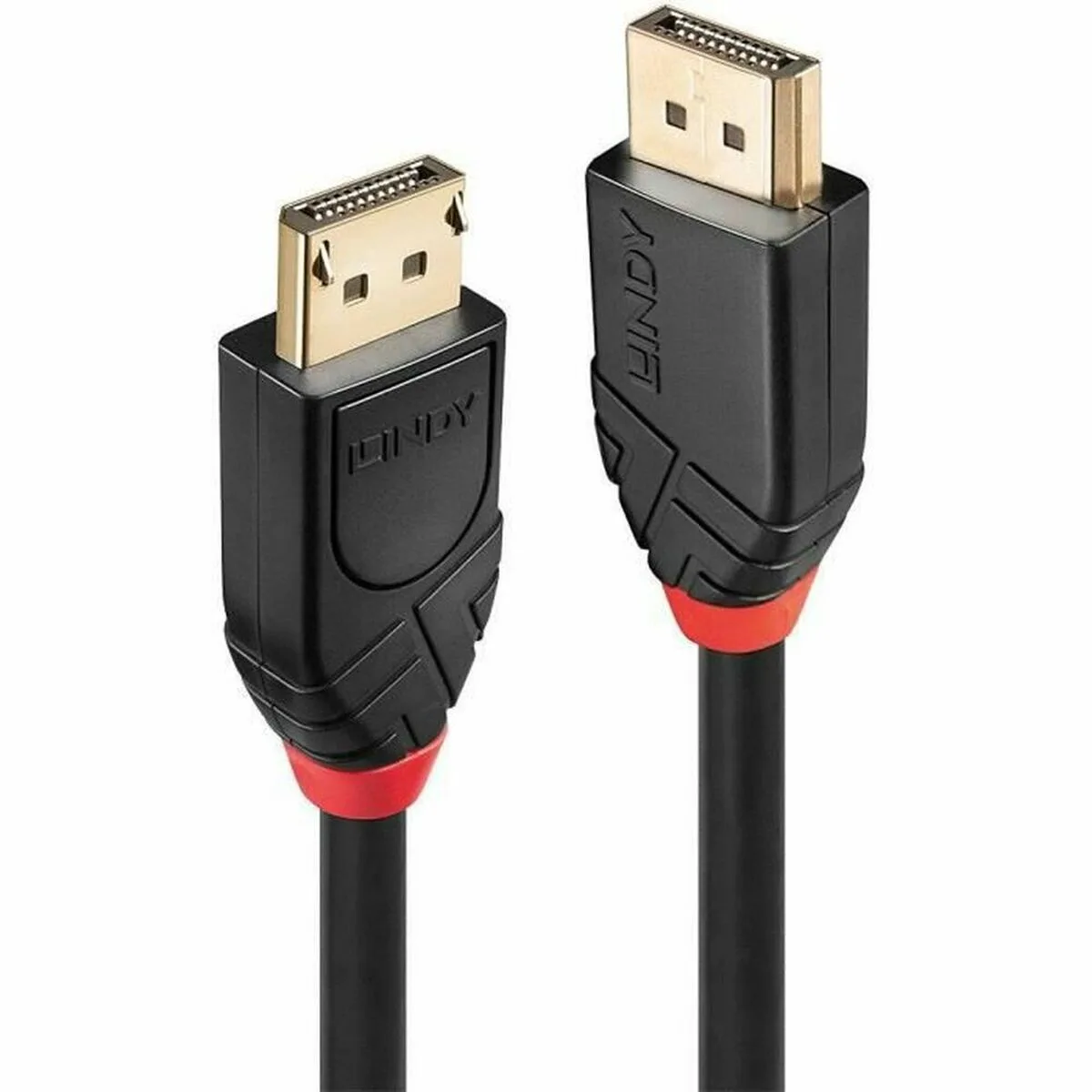 Cable displayport lindy 41079 15 m noir s771675230. Chez Diaytar, nous croyons que le meilleur des produits généraux et électroniques doit être accessible à tous, sans compromis sur le style