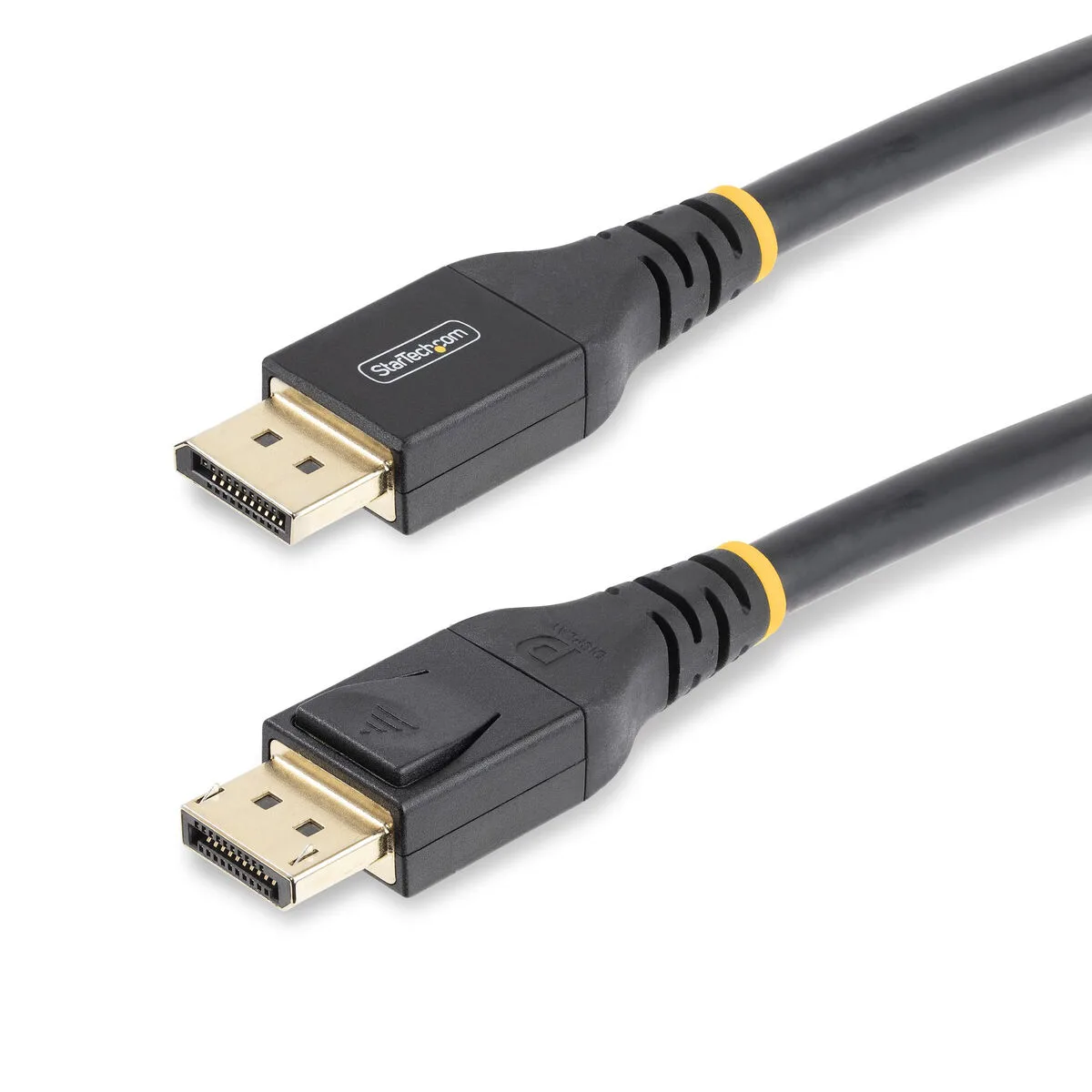 Cable displayport startech dp14a 7m dp cable noir 7 7 m s5524917158. Diaytar, c'est votre partenaire de confiance pour construire un quotidien plus fluide, plus beau, et plus inspirant.