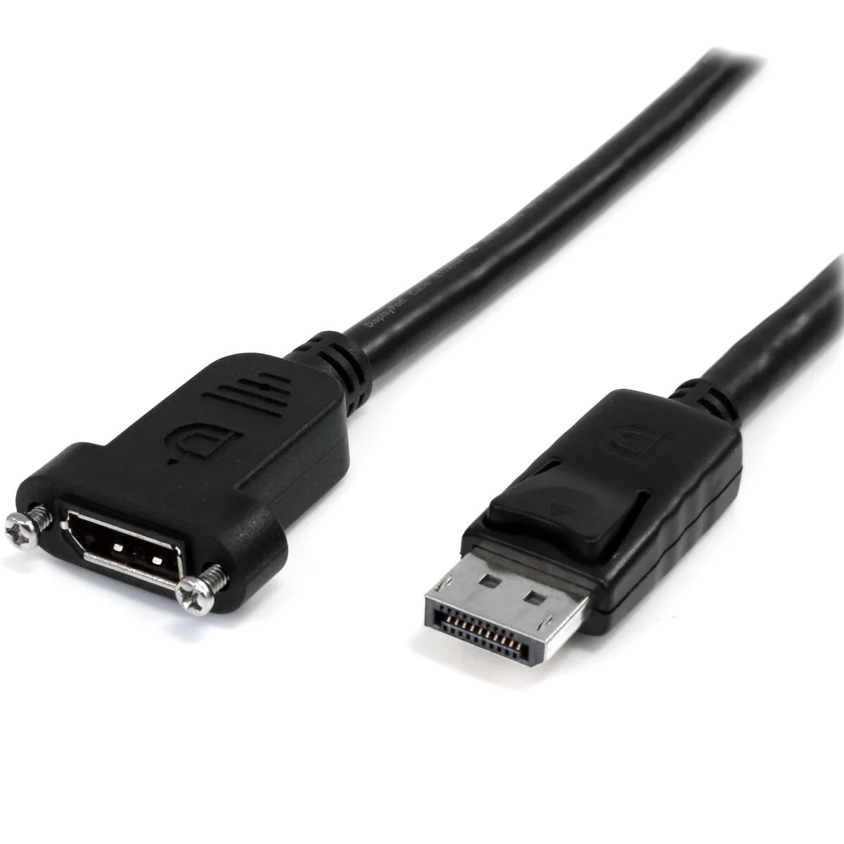 Cable displayport startech dppnlfm3pw s5517605343. Diaytar incarne le nouveau visage du e-commerce : agile, éclectique et profondément ancré dans les tendances du moment