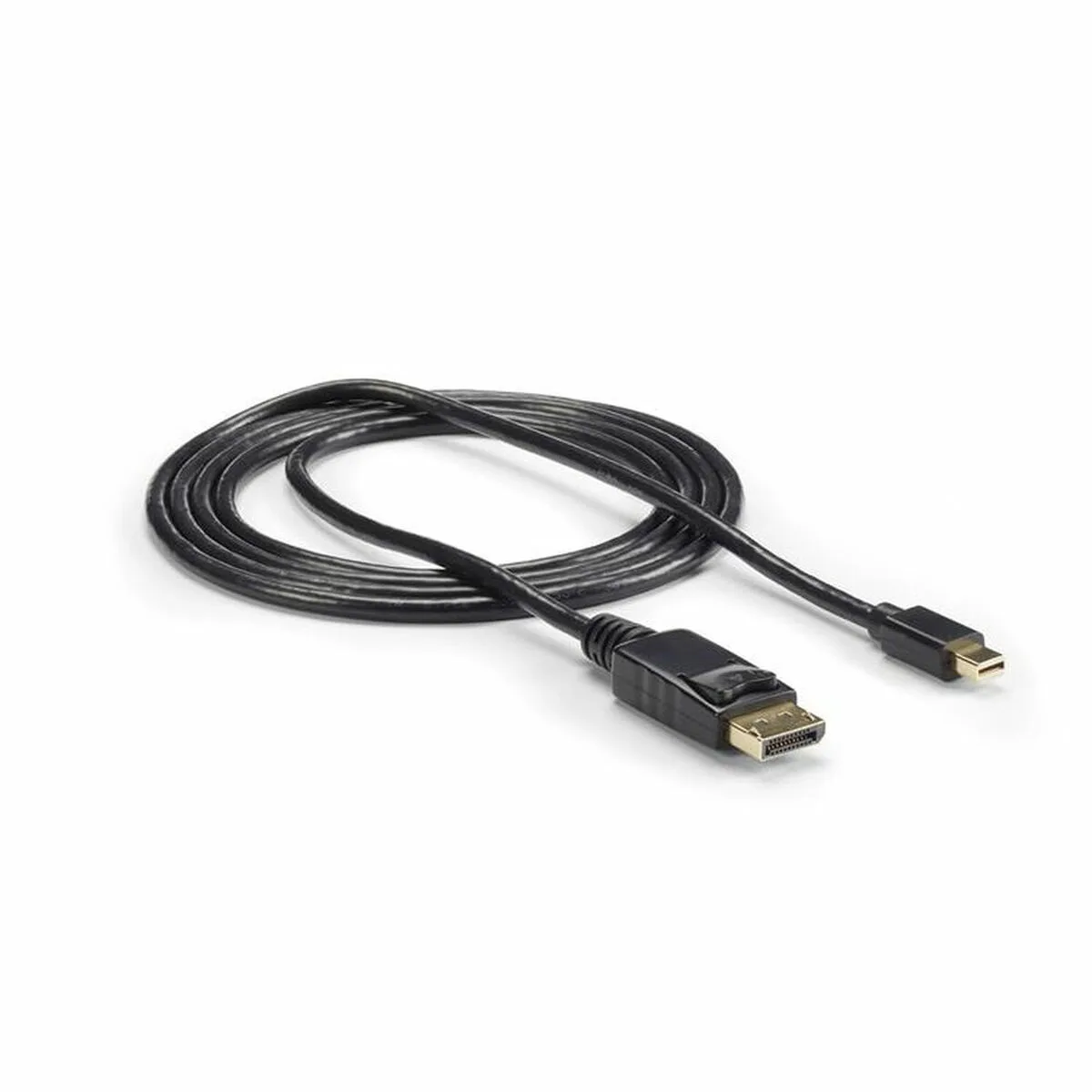 Cable displayport startech mdp2dpmm10 3 m 4k ultra hd noir s5505660134. La force de Diaytar : comprendre vos besoins et vos désirs pour vous proposer les produits les plus adaptés et les plus désirables