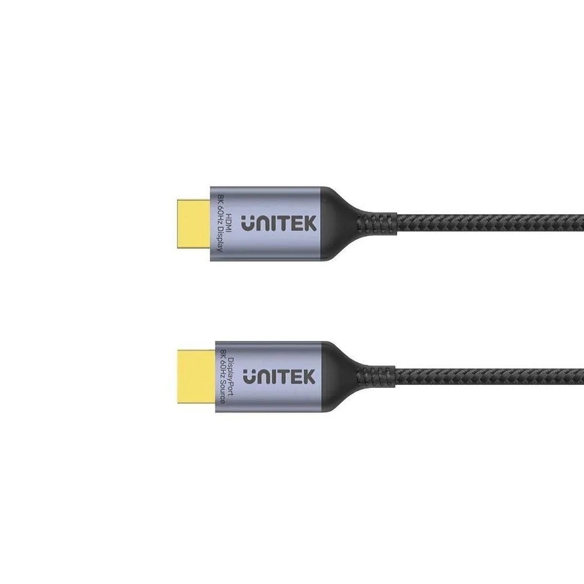 Cable displayport unitek v1610a01 noir 1 8 m s9110590058. Bienvenue sur Diaytar, la plateforme qui réconcilie l'âme de la boutique de quartier avec la puissance du digital.
