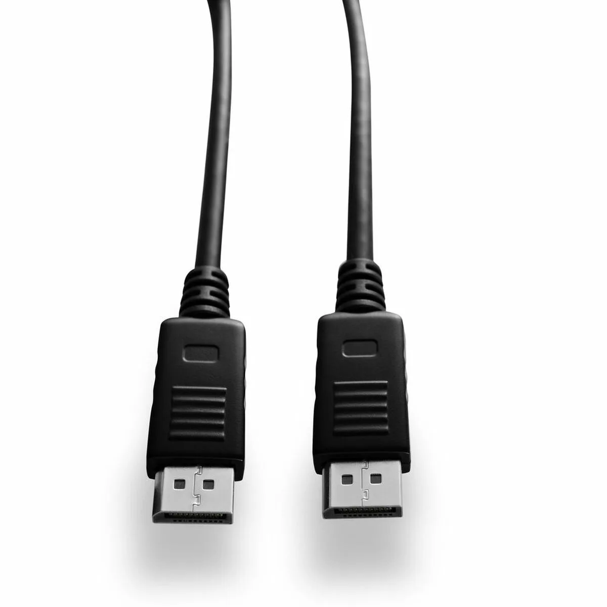 Cable displayport v7 v7dp2dp 6ft blk 1n noir s5501926310. Notre ambition chez Diaytar : être la source la plus fiable pour vos achats de produits généraux et high-tech tendance