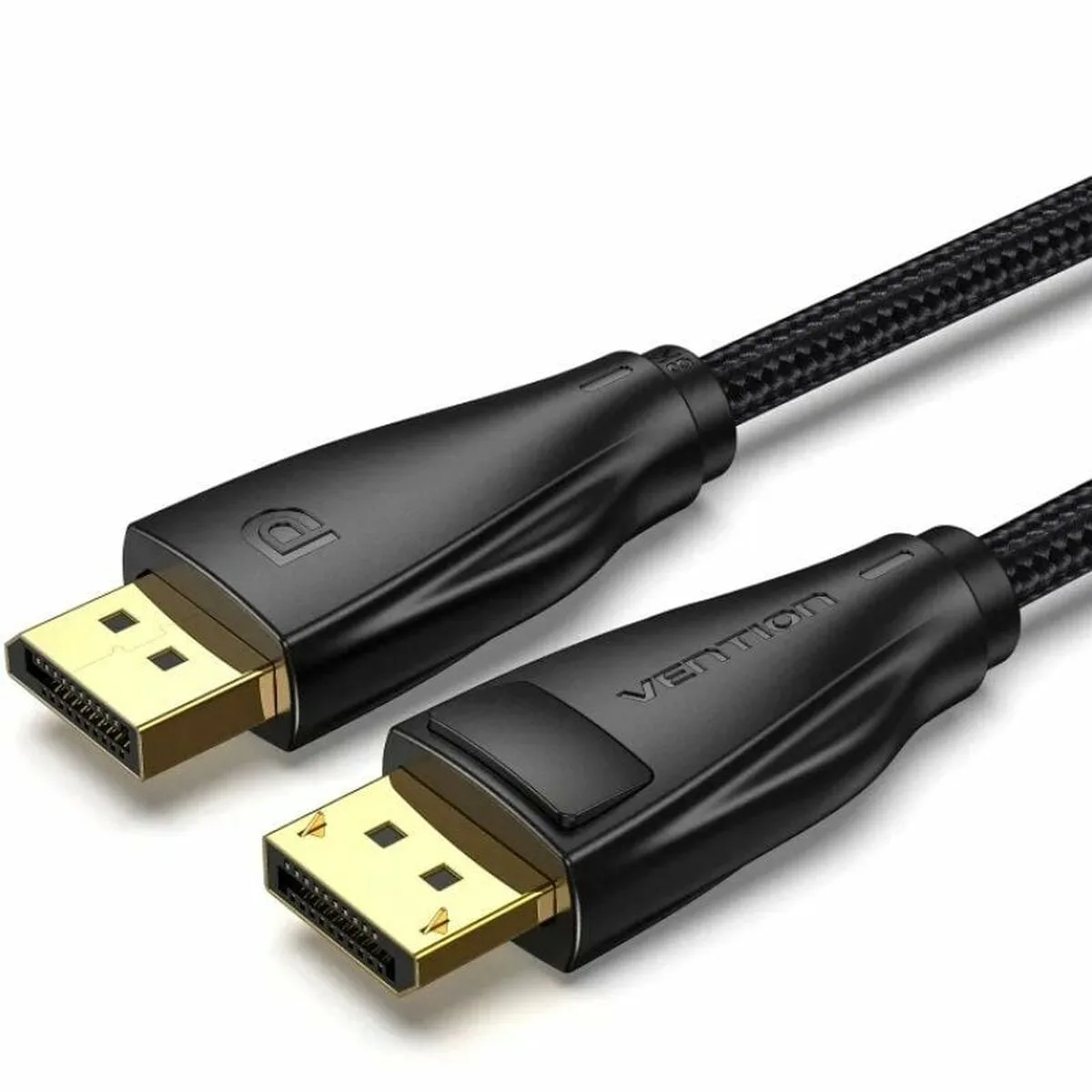 Cable displayport vention hccbi s990857333. Osez l'originalité avec les créations mode exclusives de Diaytar.
