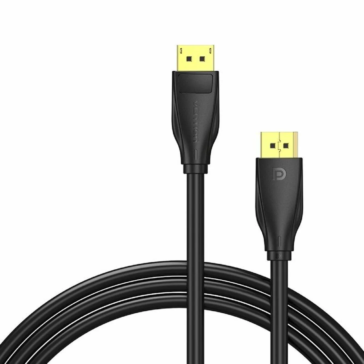 Cable displayport vention hcdbf noir 1 m s990857555. Diaytar, c'est l'alliance inattendue entre la rigueur suisse et la créativité italienne, appliquée au produit généraliste.