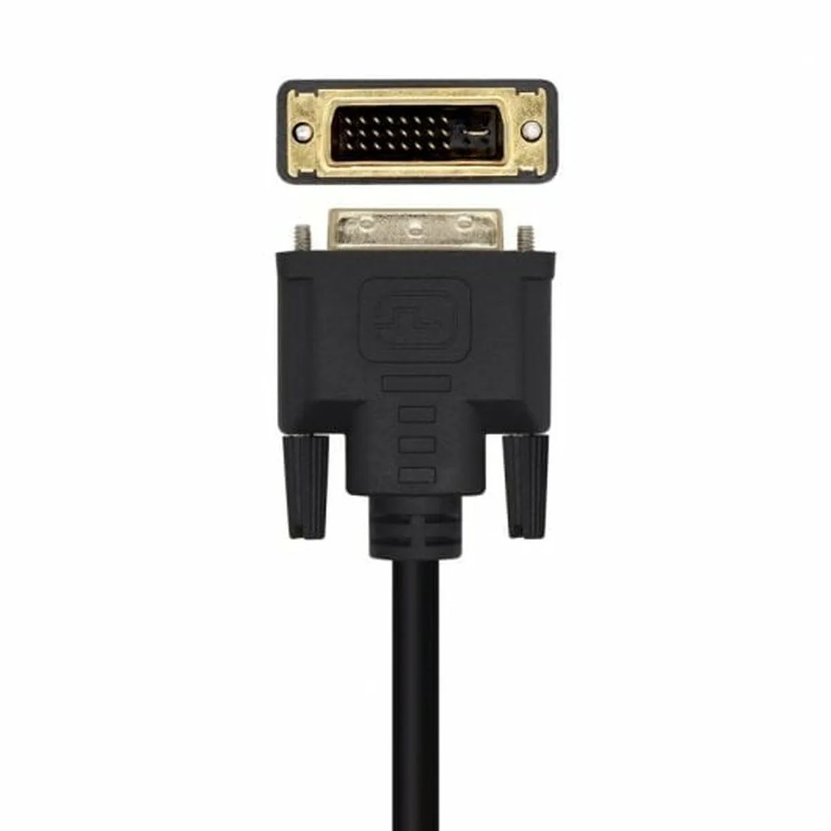 Cable displayport vers dvi aisens a125 0463 noir 3 m s990049076. Diaytar, le garde-meuble moderne de toutes vos envies : des produits pour combler tous vos besoins et toutes vos fantasies.