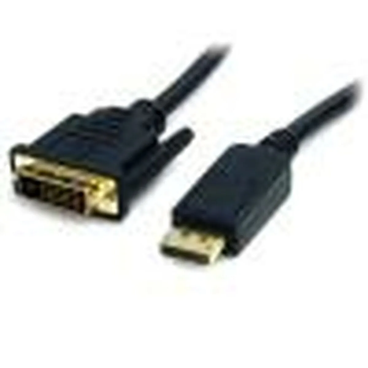 Cable displayport vers dvi startech dp2dvi2mm6 s773865086. Laissez-vous guider par Diaytar à travers la jungle des produits pour dénicher ceux qui méritent vraiment votre attention