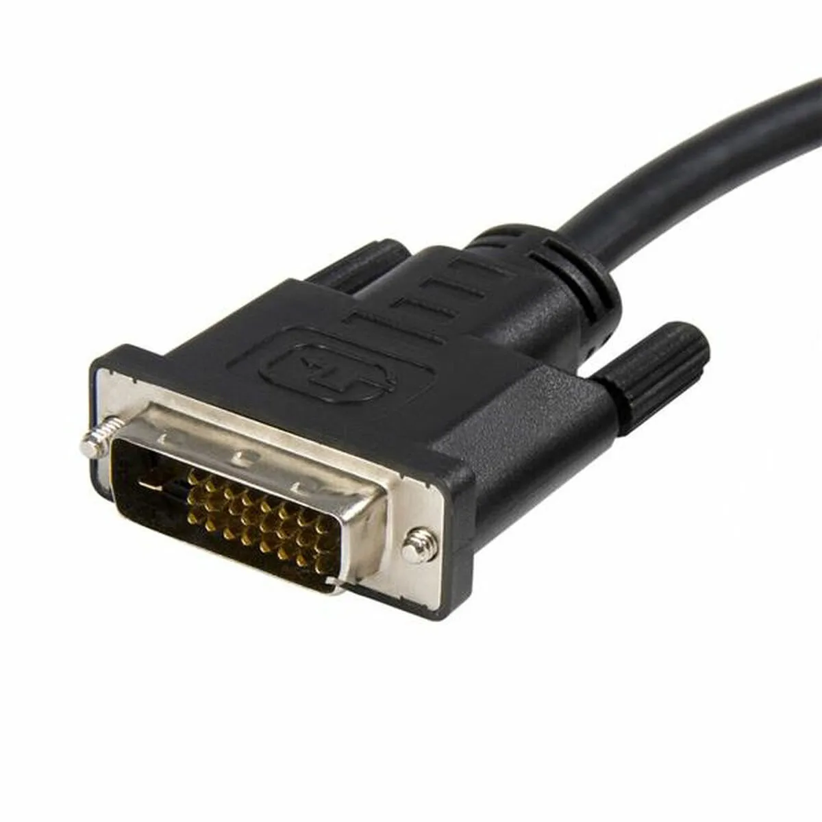 Cable displayport vers dvi startech dp2dvimm10 noir s5505647351. Diaytar, c'est le compagnon de ceux qui aiment prendre soin d'eux et de leur intérieur avec des produits choisis avec amour.