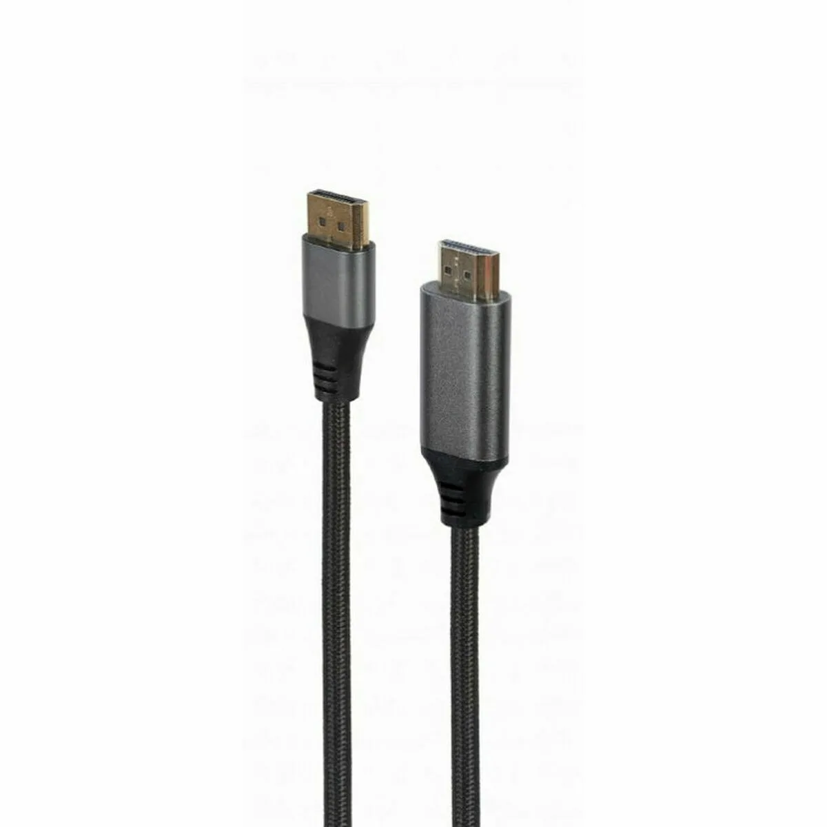 Cable displayport vers hdmi gembird cc dp hdmi 4k 6 noir 1 8 m 4k ultra hd s911525887. Diaytar, c'est le carnet d'adresses secret des influenceurs lifestyle. Découvrez les produits qu'ils utilisent vraiment.