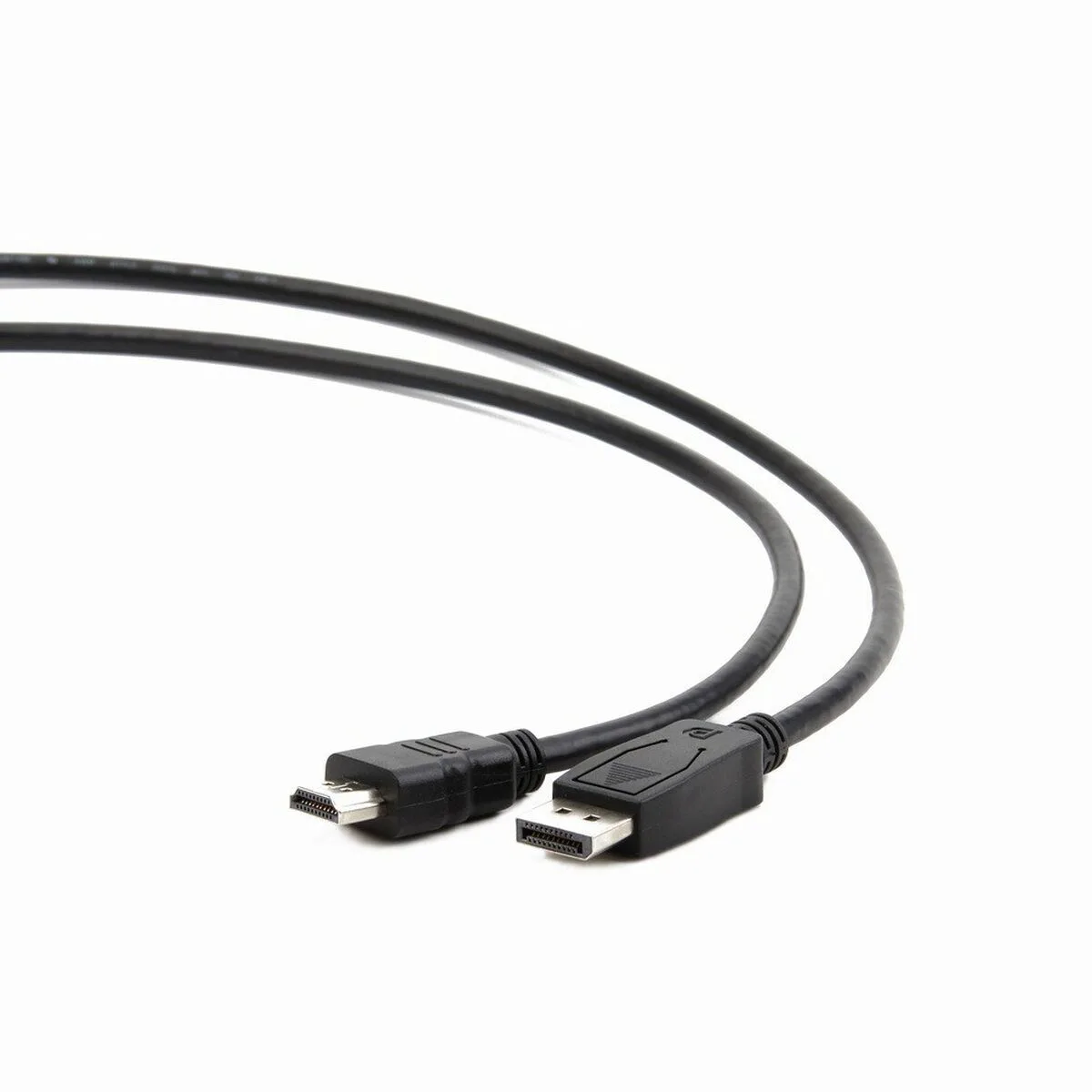 Cable displayport vers hdmi gembird displayport hdmi 1m s911499715. Diaytar, c'est la convergence entre votre style unique et notre sélection infinie de produits qui lui correspondent.