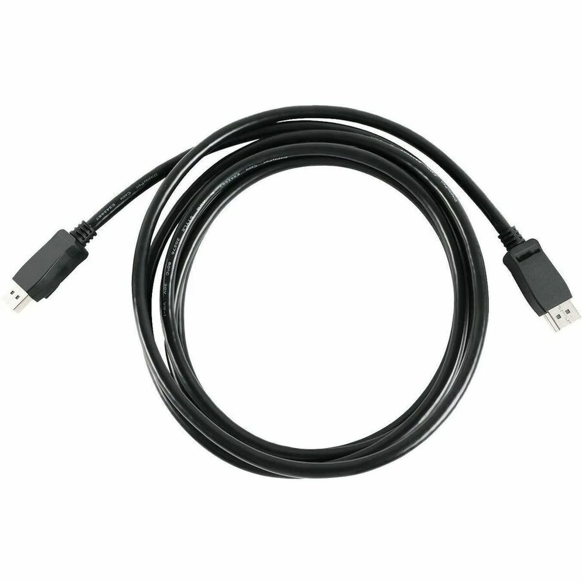 Cable displayport vers hdmi v7 v7dppro 3m blk s5528495644. Laissez-vous guider par Diaytar à travers la jungle des produits pour dénicher ceux qui méritent vraiment votre attention