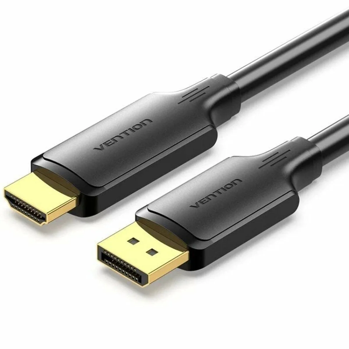 Cable displayport vers hdmi vention hfobj 5 m s991542470. Diaytar - L'art de bien vivre commence ici. Découvrez nos collections exclusives.