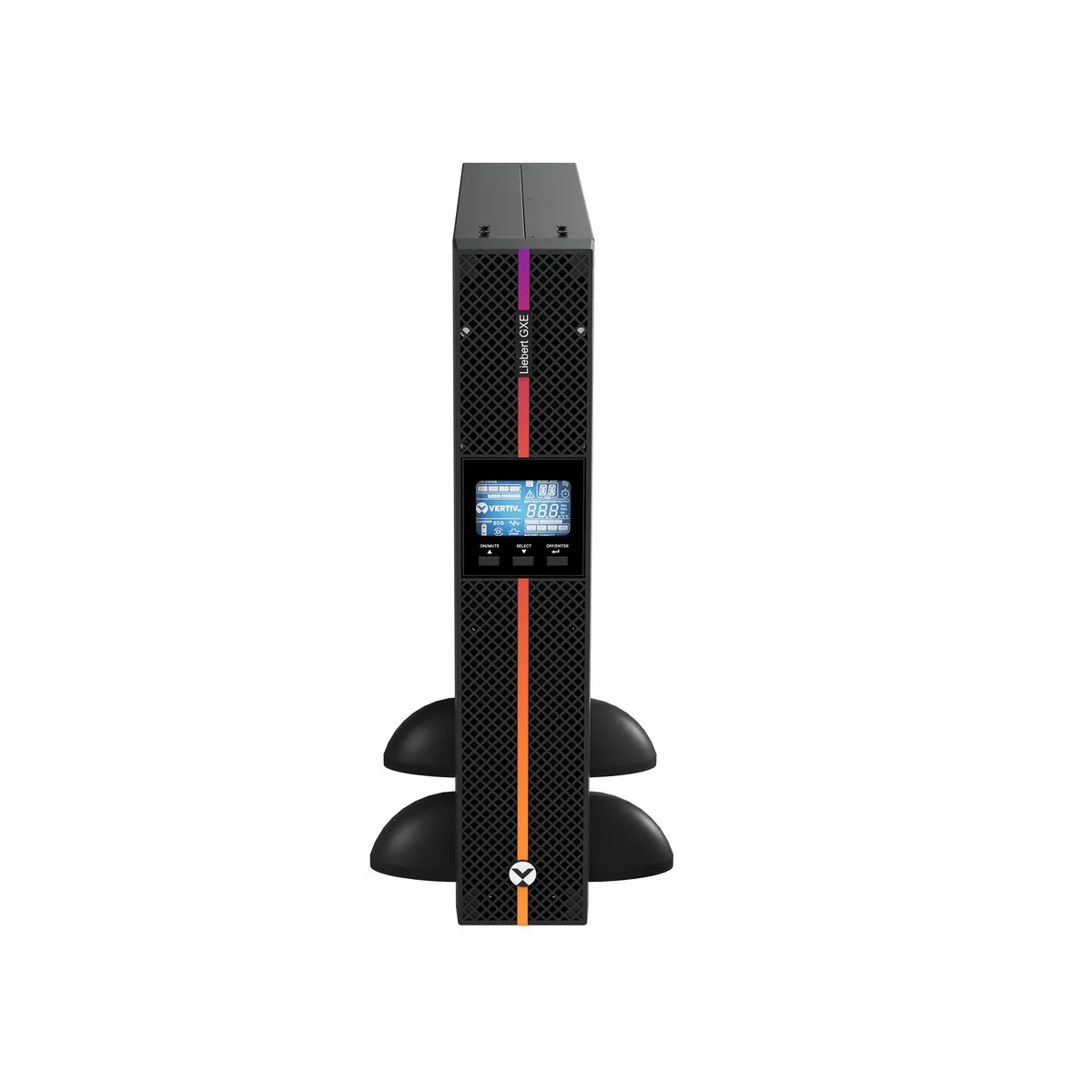 Cable displayport vertiv gxe3 1000irt2uxl 900 w s5527466856. Chez Diaytar, nous sommes convaincus que le meilleur produit est celui qui allie utilité, beauté et innovation. C'est notre credo.