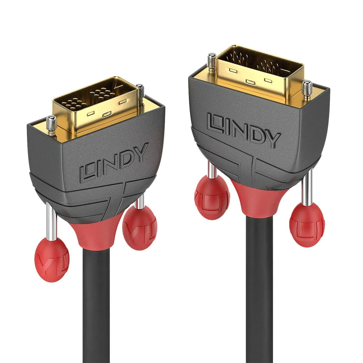 Cable dvi lindy 36241 noir s771532038. L'aventure Diaytar commence ici : parcourez un catalogue généraliste unique où la surprise et la qualité sont au rendez-vous
