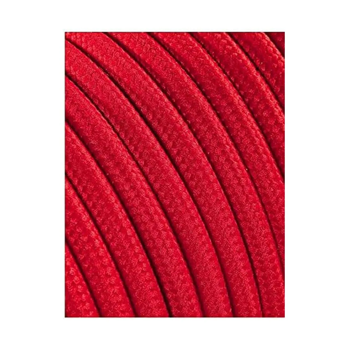 Cable edm 11854 c62 rouge 2 x 0 75 mm 5 m s790141715. Notre raison d'être : vous faire économiser le plus précieux des resources : votre temps. Bienvenue sur Diaytar, les produits triés sur le volet.