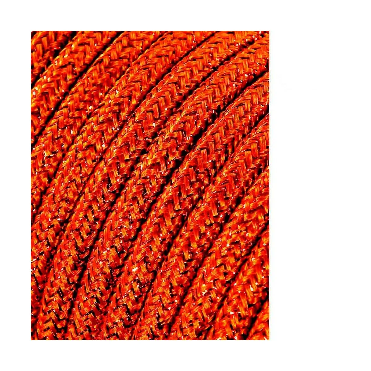 Cable edm 11868 marron 2 x 0 75 mm 5 m s790142419. L'art de vivre à la française s'exprime dans notre collection maison Diaytar.