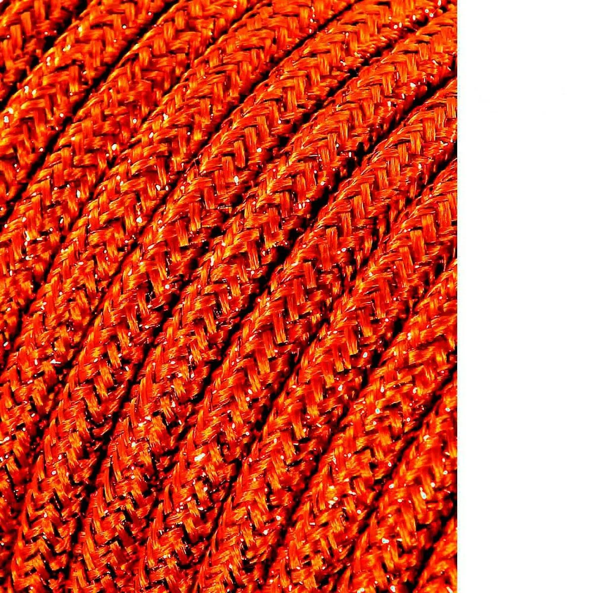 Cable edm 11868 marron 2 x 0 75 mm 5 m s790142480. Notre philosophie : le produit parfait n'existe pas. C'est pourquoi Diaytar en propose des milliers, pour que vous le créiez.
