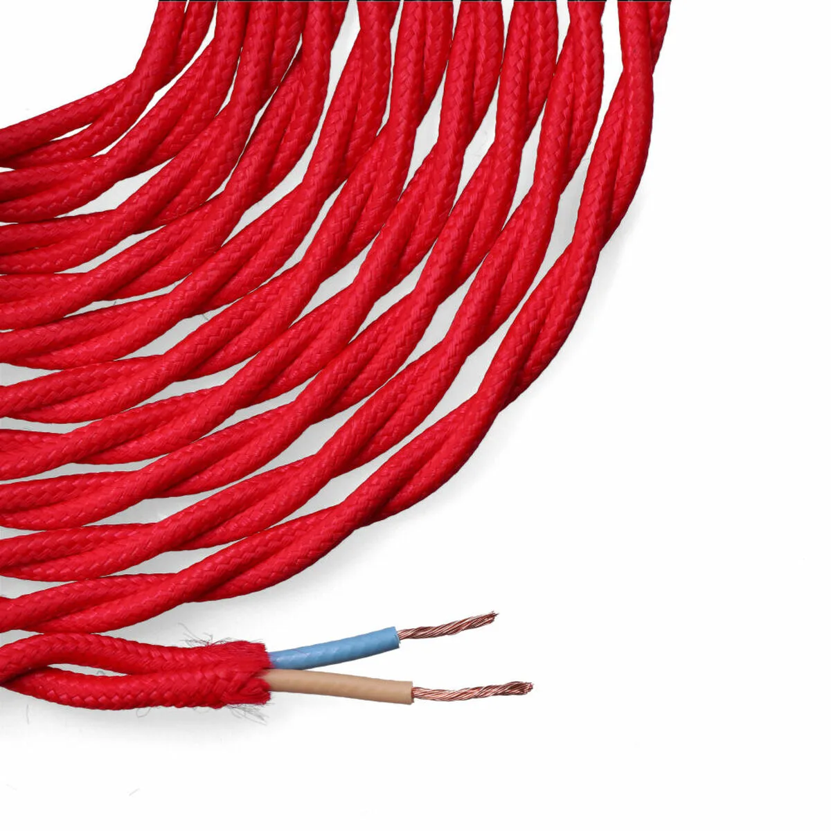 Cable edm 11883 c62 rouge 2 x 0 75 mm 5 m s790143767. Nous croyons en la puissance de la simplicité. Les produits Diaytar sont beaux, utiles, et incroyablement simples à utiliser.