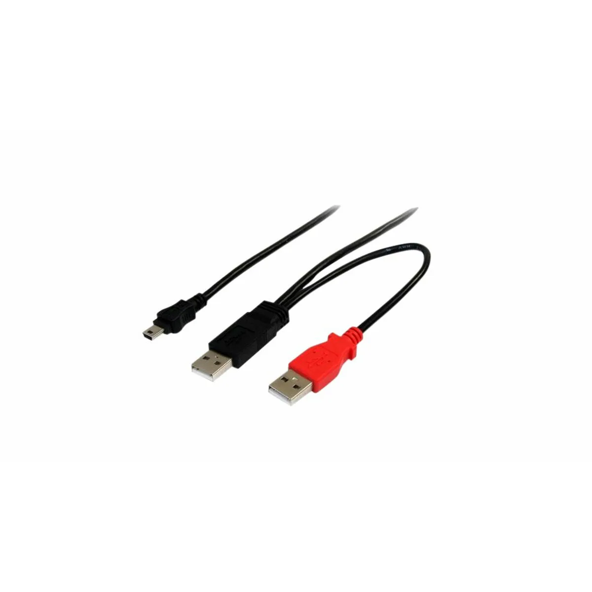 Cable elo touch systems e796577 s5500401246. Diaytar, c'est la promesse tenue d'un e-commerce où l'émerveillement devant un produit simple est encore possible.