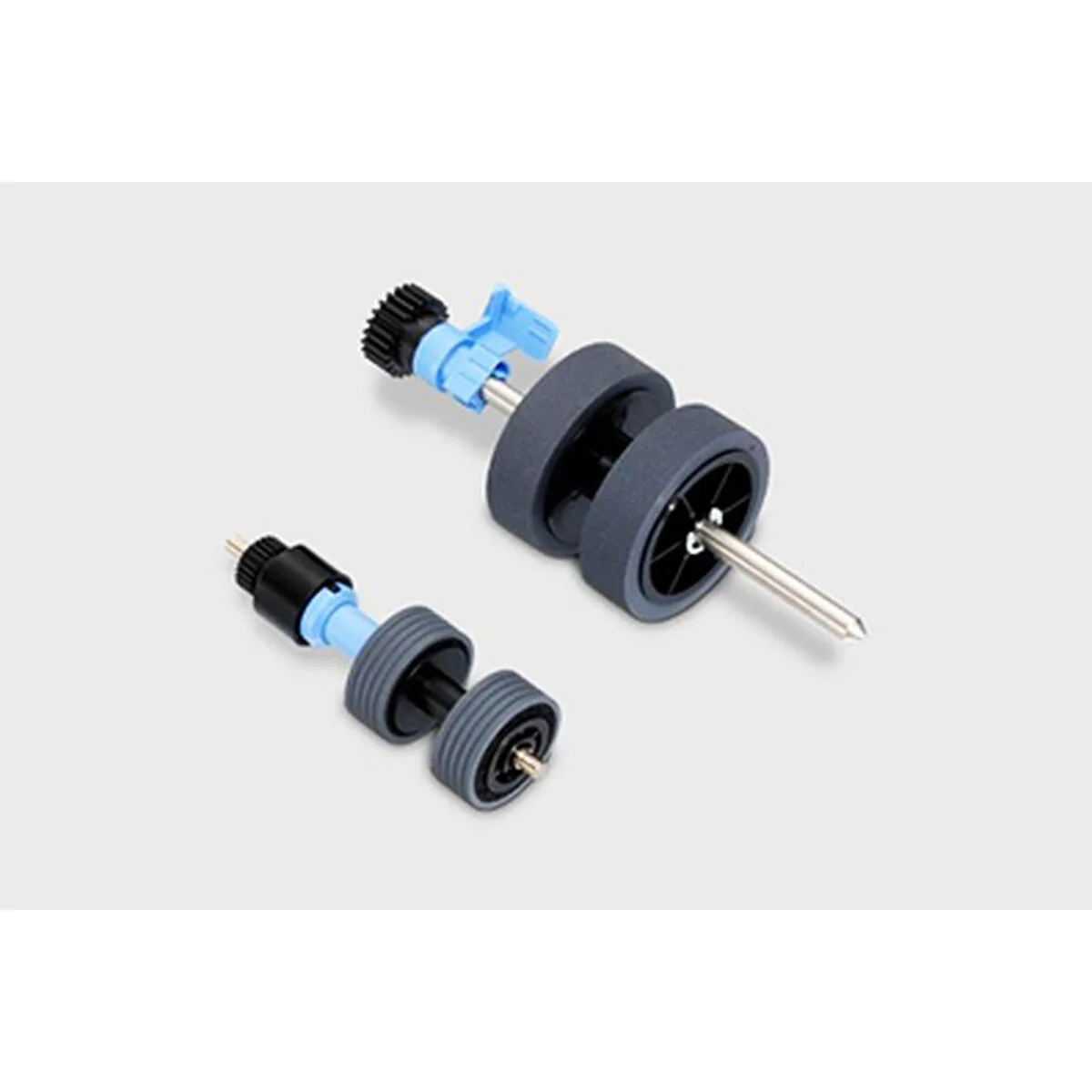 Cable epson b12b819031 m050558914. Votre boutique de confiance Diaytar vous accompagne dans tous vos projets.