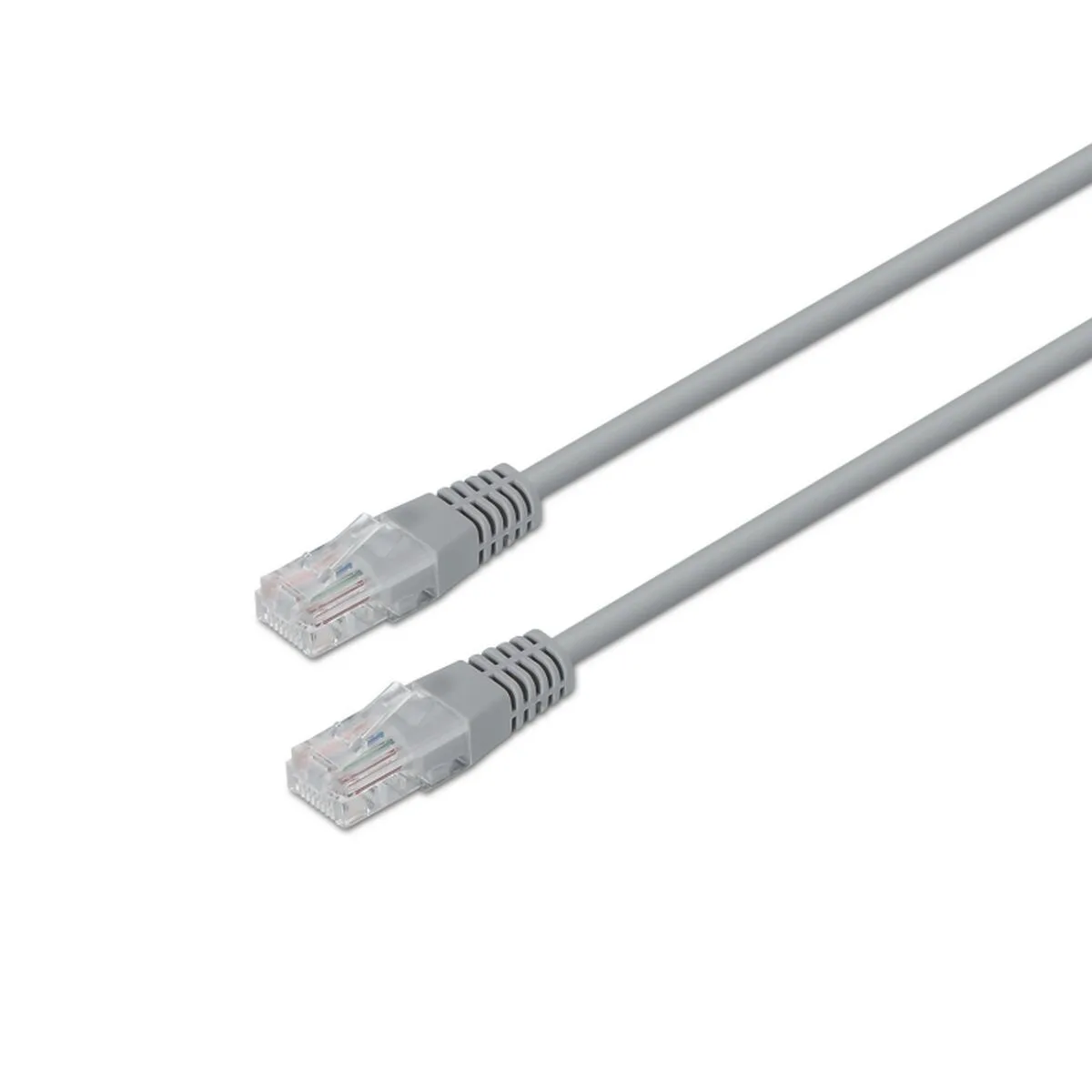 Cable ethernet lan aisens a135 0234 gris 10 m s990057387. Diaytar vous habille de la tête aux pieds avec goût et raffinement.