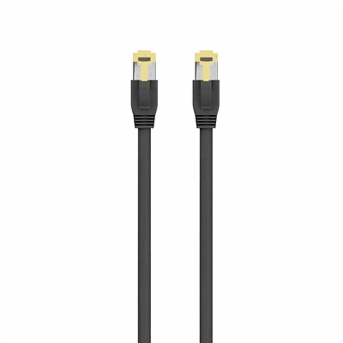 Cable ethernet lan cat 8 1 ewent s023045313. Diaytar, c'est le manifeste d'un shopping plus intelligent, plus rapide, et résolument plus gratifiant.