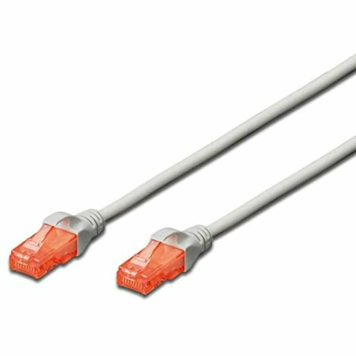 Cable ethernet lan ewent 15 m blanc 15 m 1 unite s562755583. Découvrez l'univers Diaytar - Des milliers de produits sélectionnés avec soin pour vous.