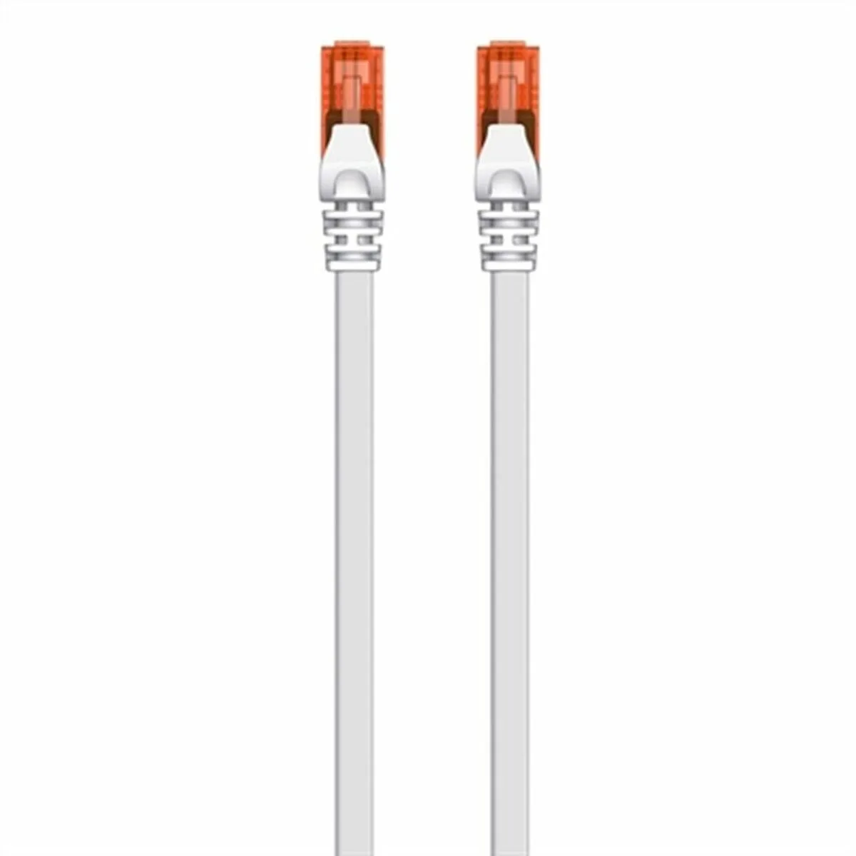 Cable ethernet lan ewent 15 m blanc 15 m 1 unite s562755594. Diaytar : Parce que vous méritez le meilleur, nous sélectionnons l'excellence.