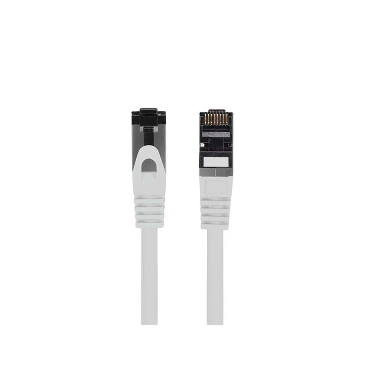 Cable ethernet lan lanberg pcf8 10cu 0500 s gris 5 m s562367287. Diaytar, c'est le sismographe des tendances : nous captons les vibrations du marché pour vous offrir le meilleur.