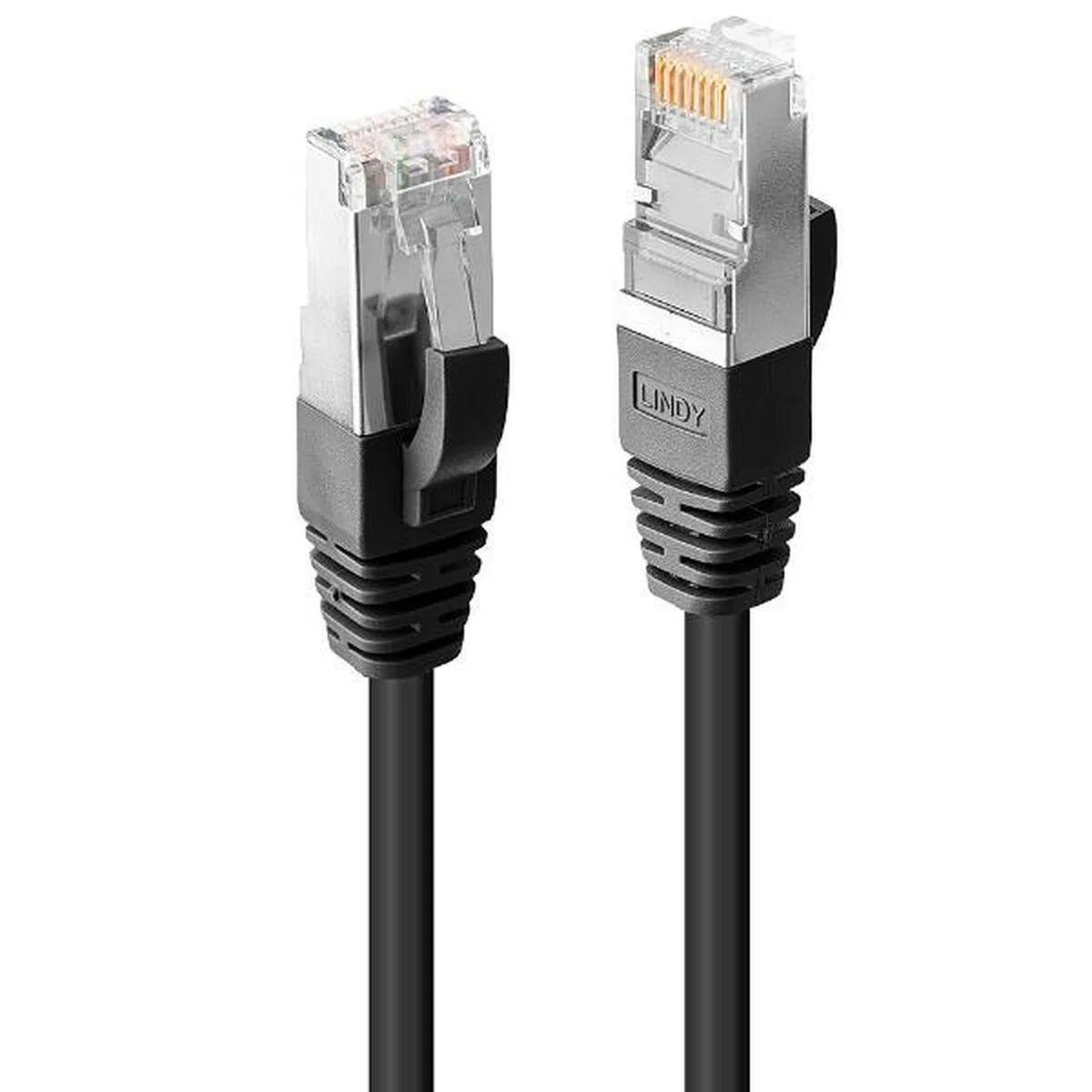 Cable ethernet lan lindy 45603 noir 2 m 1 unite s7718366169. Diaytar, la preuve qu'une boutique généraliste peut être synonyme de goût, d'exigence et d'innovation constante