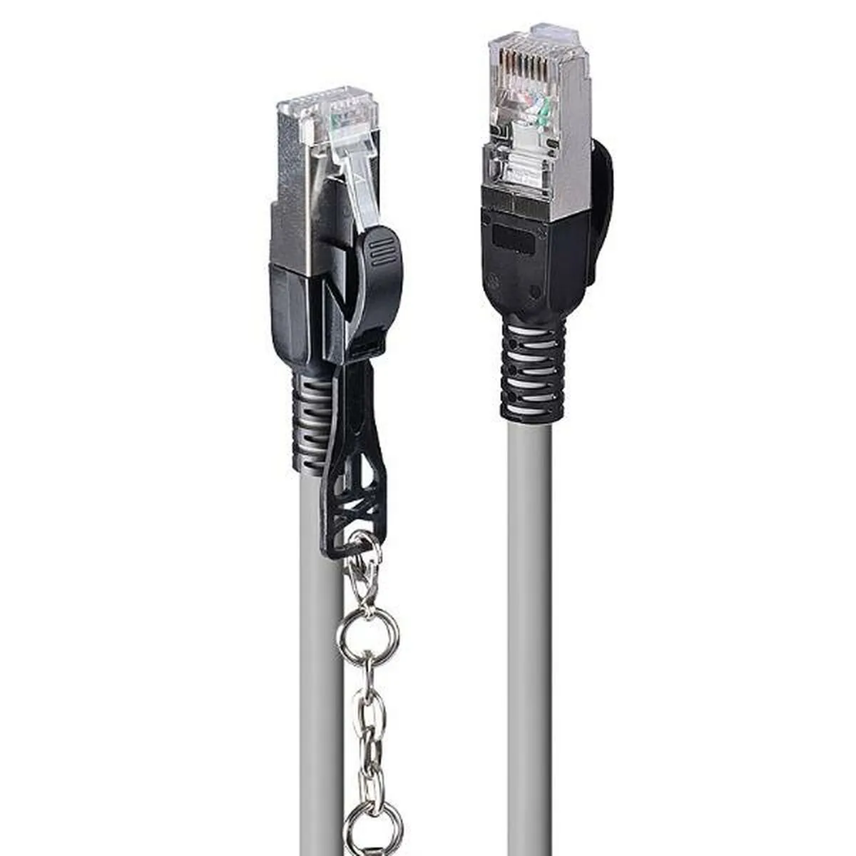 Cable ethernet lan lindy 47603 gris 1 5 m 1 unite s7718383778. Diaytar, c'est le compagnon de ceux qui aiment prendre soin d'eux et de leur intérieur avec des produits choisis avec amour.