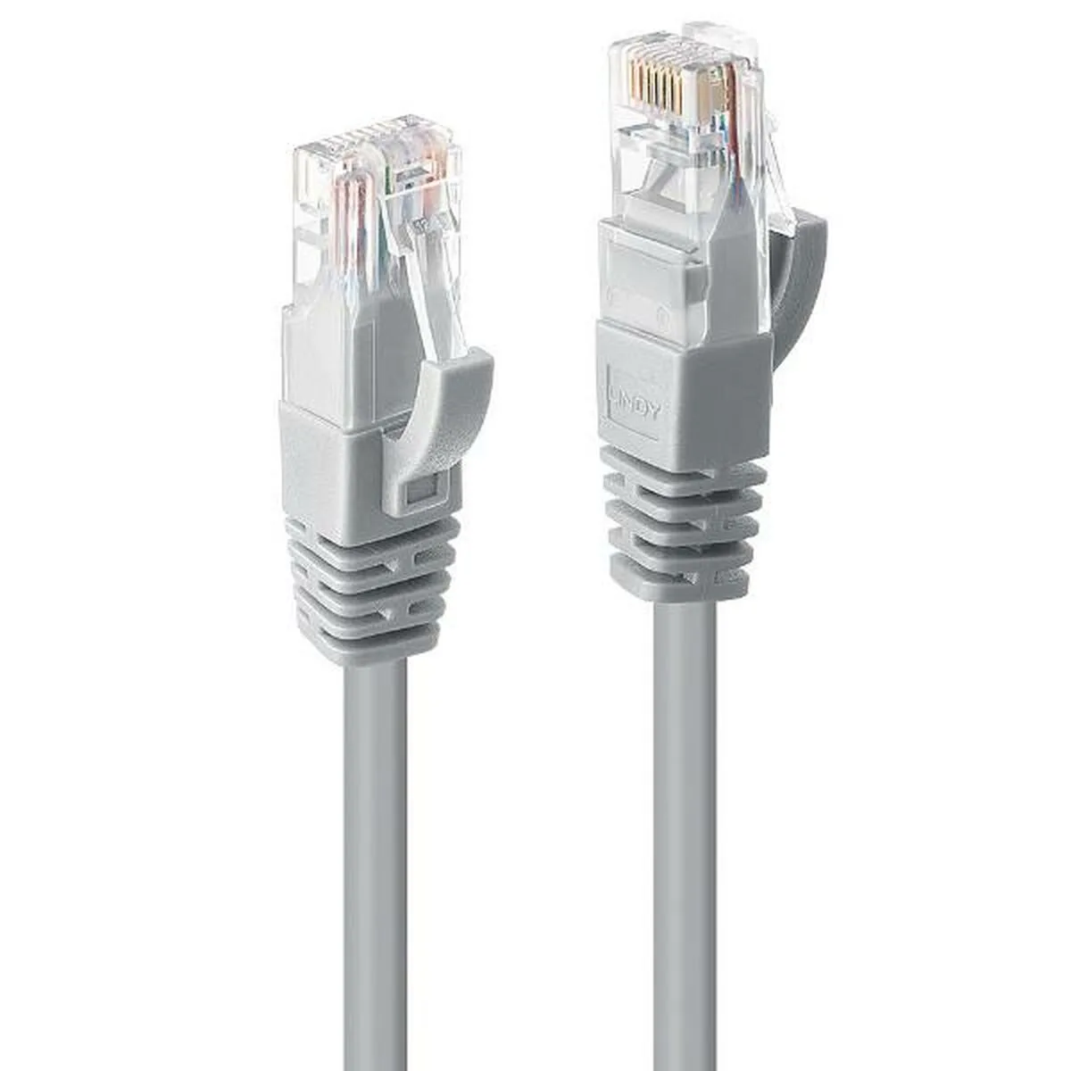 Cable ethernet lan lindy 47670 gris 7 5 m 1 unite s7718419251. Diaytar, le curateur de votre style de vie moderne, à travers une offre généraliste constamment renouvelée et actualisée