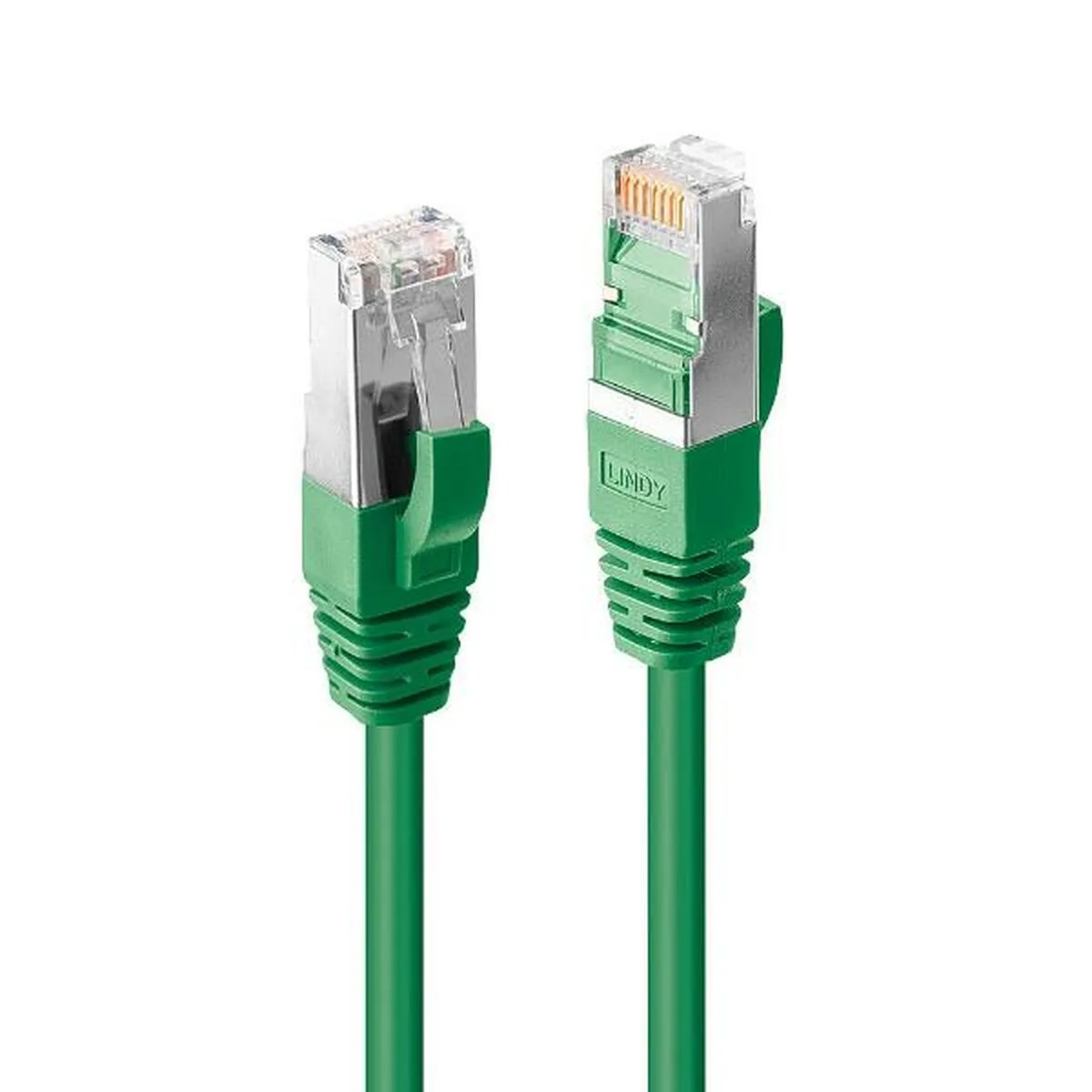 Cable ethernet lan lindy 47678 vert 1 5 m 1 unite s7719446159. Diaytar décomplexe le shopping en ligne : trouvez tout ce dont vous avez besoin et tout ce dont vous rêvez, au même endroit