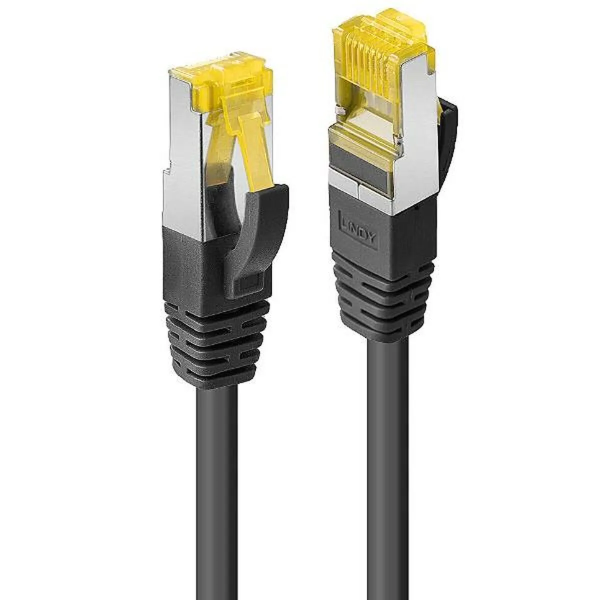 Cable ethernet lan lindy 47692 noir 2 m s7720513943. Diaytar c'est bien plus qu'une boutique en ligne : c'est un concept où chaque produit, de l'électronique à la décoration, raconte une histoire