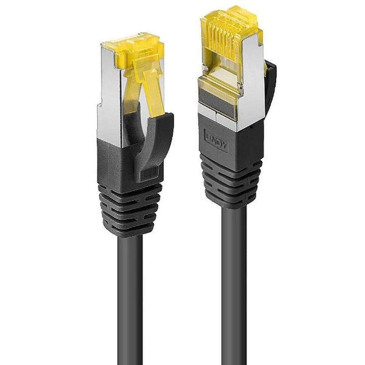 Cable ethernet lan lindy 47693 noir 3 m s7720514026. Diaytar vous ouvre les portes d'un monde où tous les produits, des plus high-tech aux plus simples, sont source d'inspiration