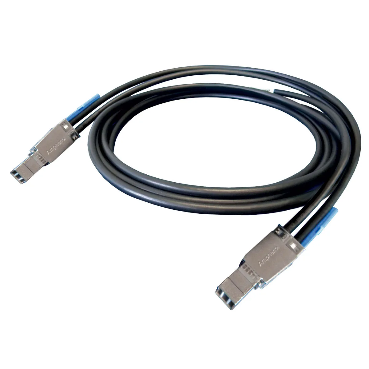 Cable externe sas microchip 2282600 r s5508518889. Diaytar : Votre guide shopping pour une sélection exigeante de produits tendance, technologiques et domestiques